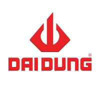 DDC - DaiDung Metallic Manufacture Construction & Trade