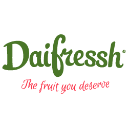 Daifressh