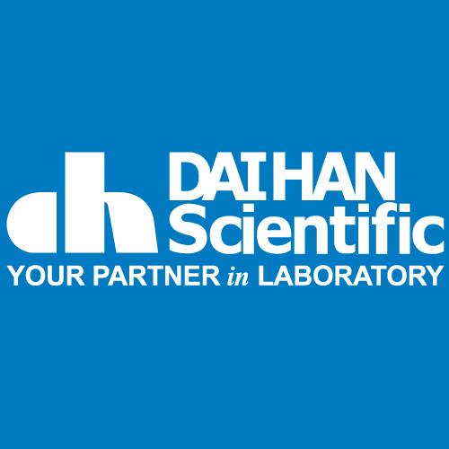 Daihan Scientific Co.