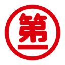 Daiichi Koutsu Sangyo Co.