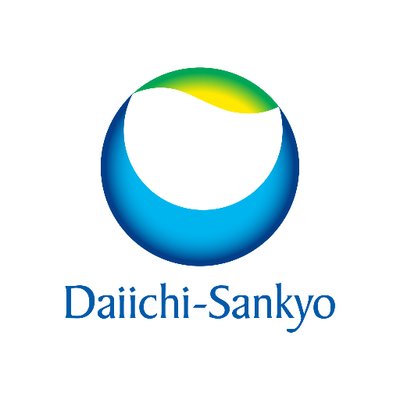 Daiichi Sankyo Europe