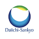 Daiichi Sankyo Brazil