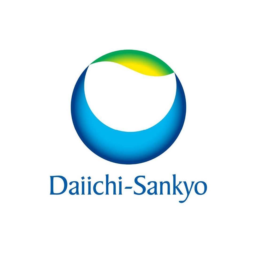 Daiichi Sankyo