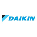 Daikin Albania