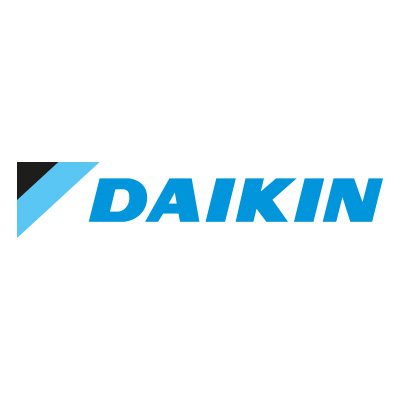 Daikin