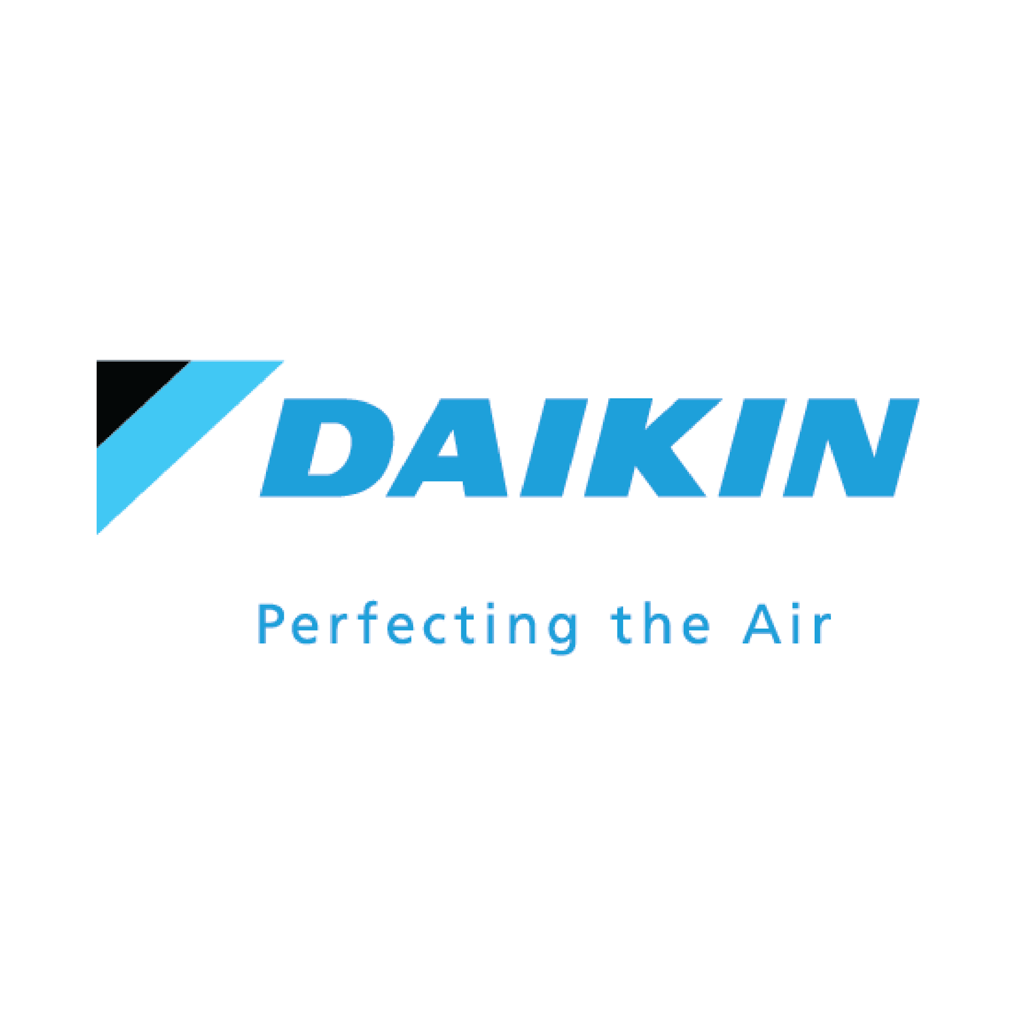 Daikin Global