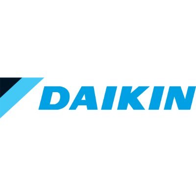 Daikin Macedonia