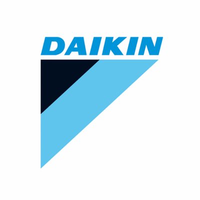 Daikin Applied