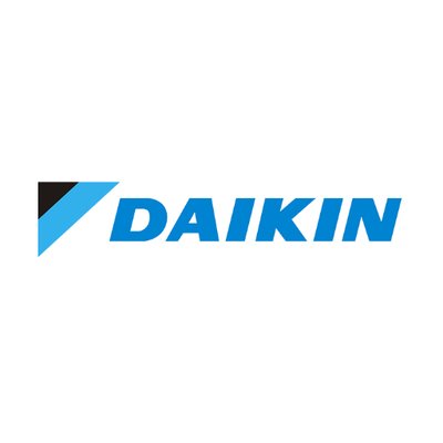 Daikin Airconditioning India Pvt