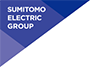 DAIKOKU ELECTRIC WIRE Co.,Ltd