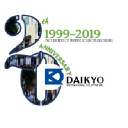 Daikyo International Philippine