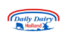 Daily Dairy