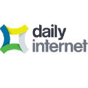 The Daily.co.uk