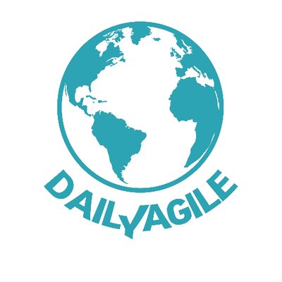 DailyAgile