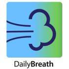 DailyBreath