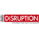 Daily Disruption