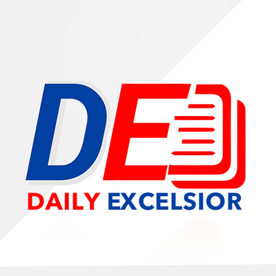 Daily Excelsior