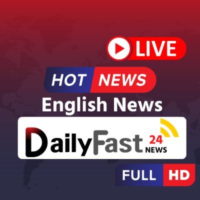 Daily Fast News24