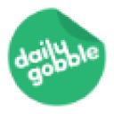 Dailygobble