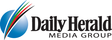 Daily Herald Media Group