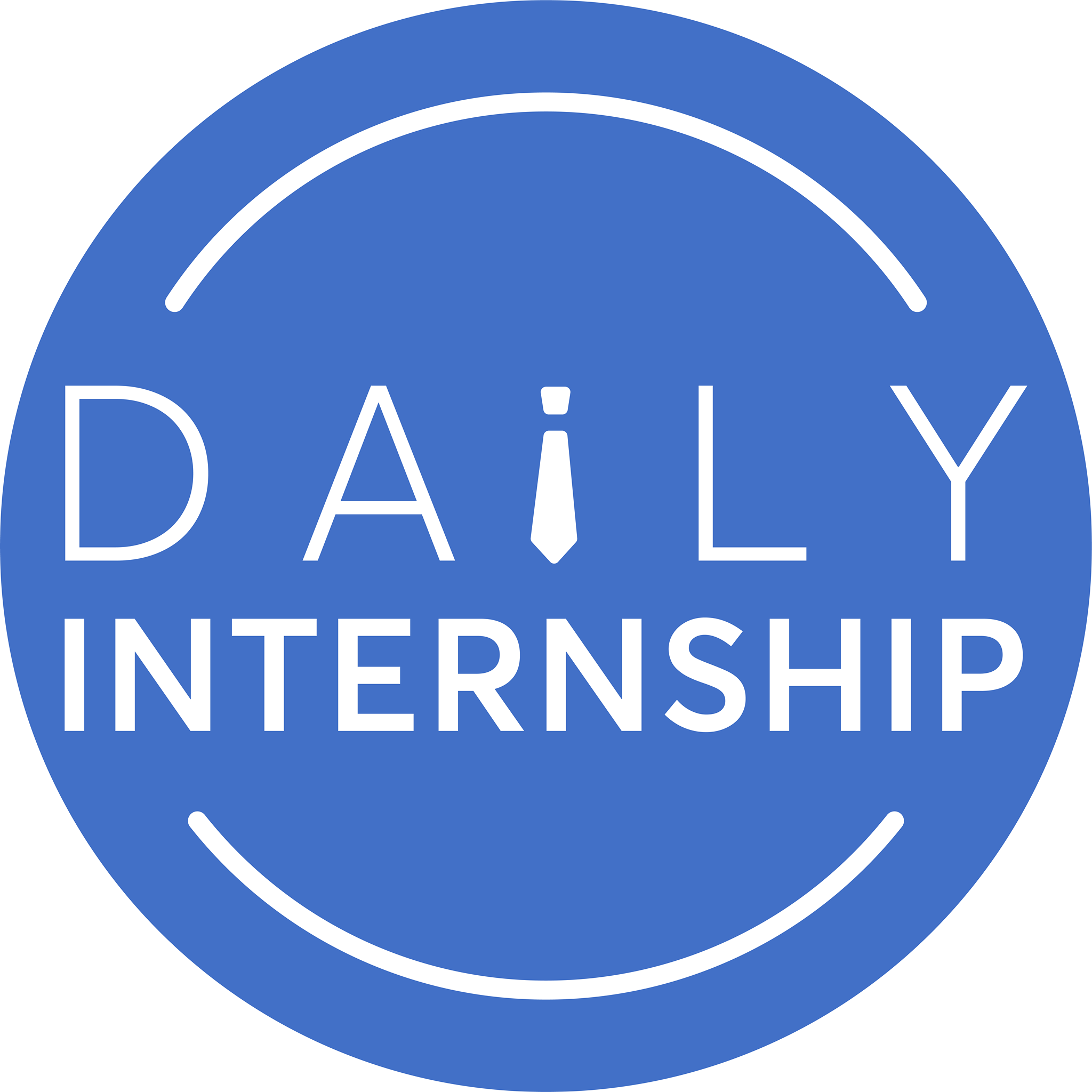 DailyInternship