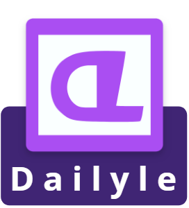 Dailyle