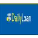 Daily Loan