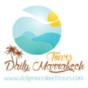 Daily Marrakech Tours