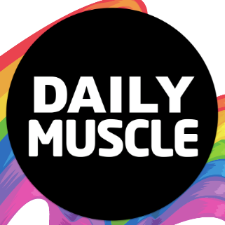 DailyMuscle