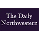 The Daily Northwestern