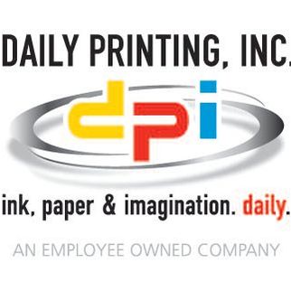 Daily Printing