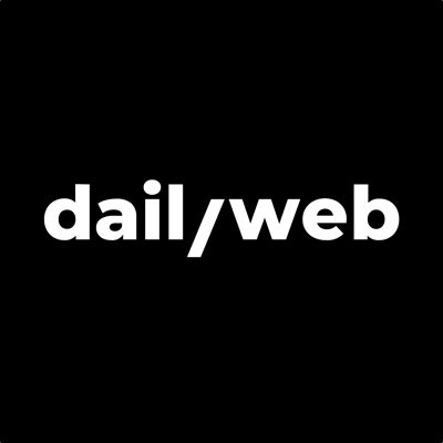 Dailyweb.Pl