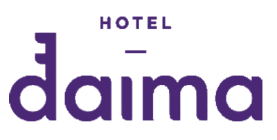 Daima Hotel