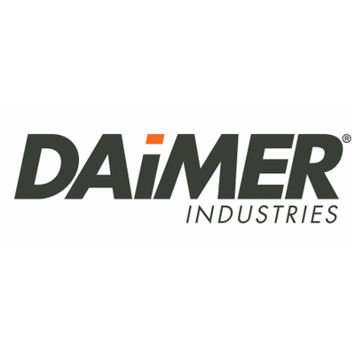 Daimer Industries