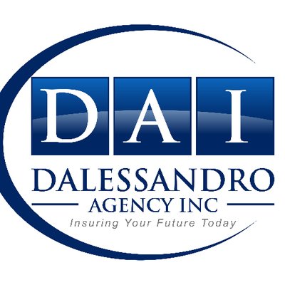 Dalessandro Agency