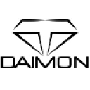 Daimon Limited