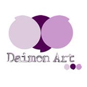 Daimon Art