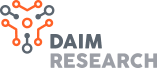 DAIM Research