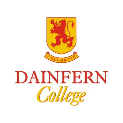 Dainfern College