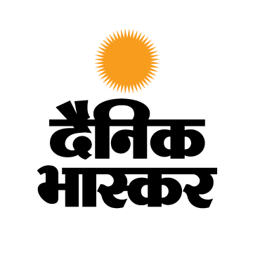 Dainik Bhaskar Group