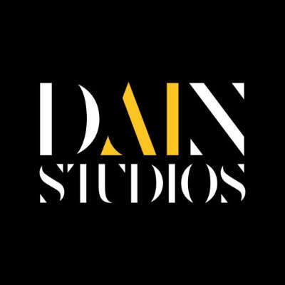 DAIN Studios