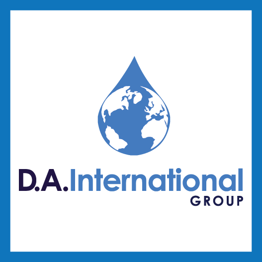 D.A. International Group