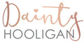 Dainty Hooligan Boutique