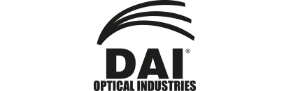 D.A.I. OPTICAL INDUSTRIES SRL