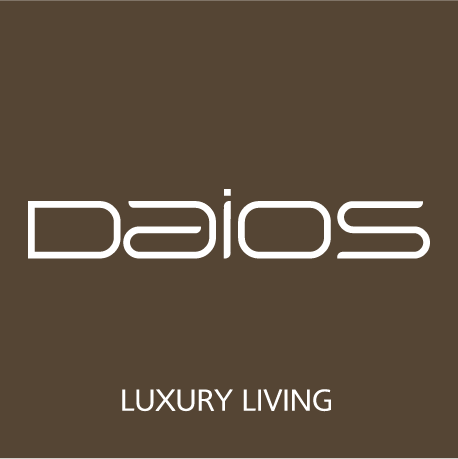 Daios Luxury