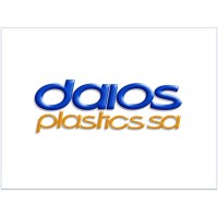 Daios Plastics