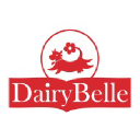 DairyBelle (Pty