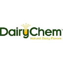 Dairy Chem