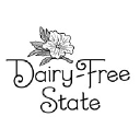 Dairy-Free State