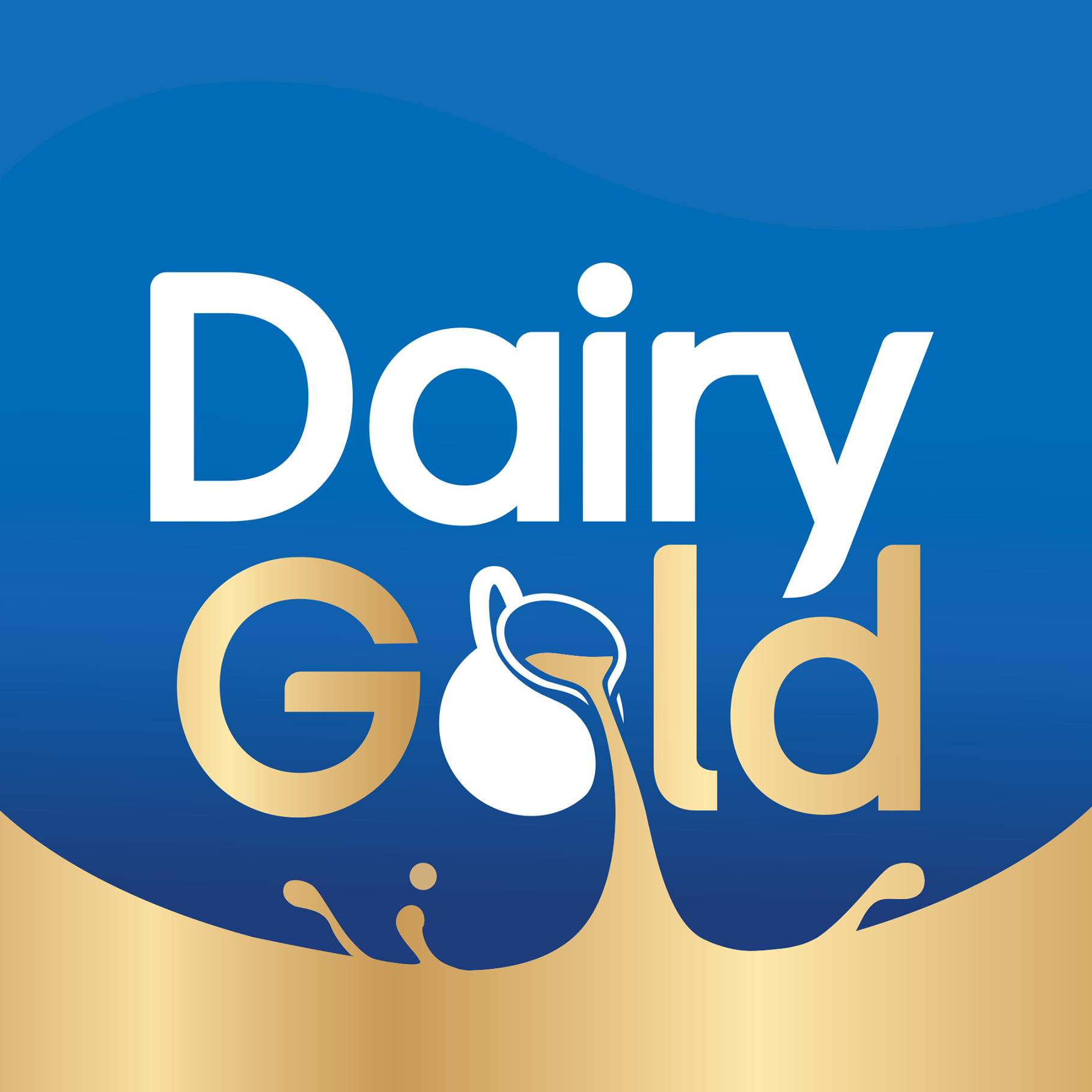 Dairy Gold Zambia